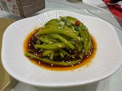 -凯鸽酒楼(振兴街店)