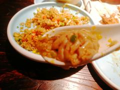 -舌战烧烤酒馆(三街两巷店)