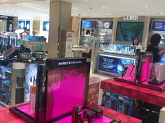 -DFS迪斐世(澳门新濠天地店)