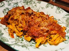 -Mammamia意大利餐厅(阳春巷店)