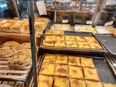 -东哥面包(江宁大润发店)