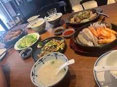 -林四喜·闽南传家菜(鼓浪屿店)