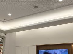 -泰康拜博口腔(松江印象城臻尔店)