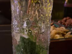 -悦界酒吧(后海店)