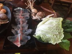 -丽江庭院之爱在路上(西单店)