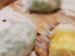 -广州酒家(昌岗地铁站店)