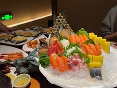 -味见·荣家(亚泰大街店)