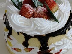 -万达广场(南京江宁店)