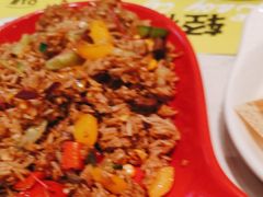 -西语·炭烧牛排(卓越中寰店)