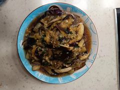 -舒月母婴月嫂育儿嫂(静安店)