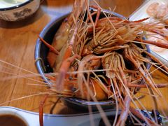 -百家鲜·杭帮菜