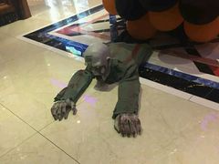 -音悦汇量贩KTV(相城店)