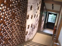 -星巴克臻选(成都宽窄巷子店)