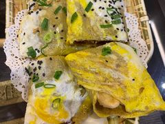 -天津卫码头(南开大悦城店)
