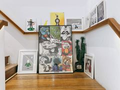 -Badmarket(庙前西街店)