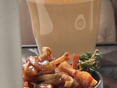 -一尺花园(安和花园店)