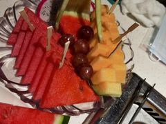 -海底捞火锅(天鹅湖银泰店)