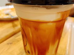 -鲜果搭(联合广场店)