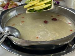-顺昌羊肉馆（非物质文化传承店）(宾川太和路店)
