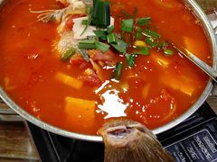 -苗湘食府(十年店)