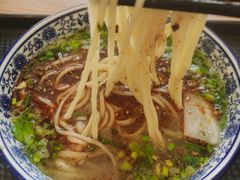 -七里西关中式简餐(苏州中心店)