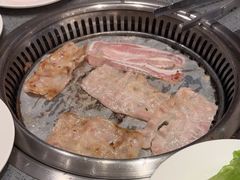 -悦享海创意自助(姜堰万达店)