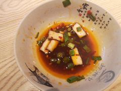 -初湘记湖南米粉(丁豪广场店)