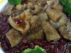 -年顺渔村(大岭山店)