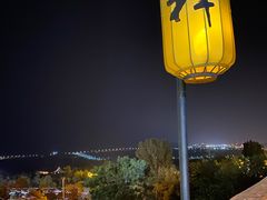 -禅宗少林·音乐大典