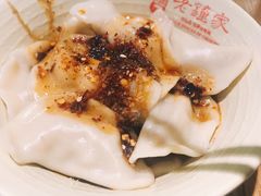 -协茂森老钟家(鸿云悦街店)