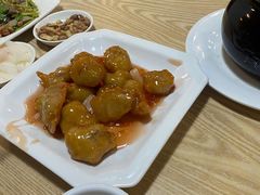 -高记惠州风味楼(惠城店)