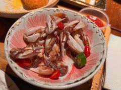 -你又瘦了小酒馆(奥体店)