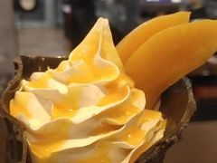 麦辣鸡翅-麦当劳(杭州西湖银泰百货店)