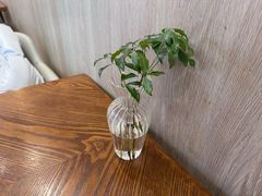 -Wagas沃歌斯(北京君太百货店)