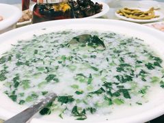 -小北江河鲜(新城店)