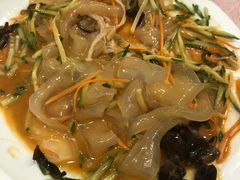 -添福来墨鱼饺子 · 海鲜东北菜(大连星海·黄浦路店)