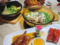 -尚一汤·粤菜海鲜(环球港店)