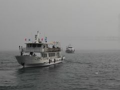 -星海广场