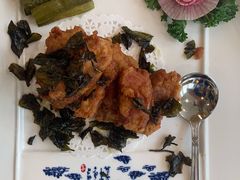 -无名居(西直门总店)