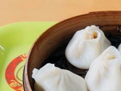 -迎桂馒头店(常州吾悦派柏·云酒店店)