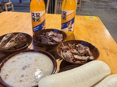 -听香·678茶铺(猛追湾店)