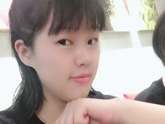 -仙踪林(江南西店)