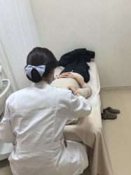 -长沙雅美医疗美容医院
