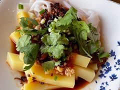-西江传说•酸汤鱼(水东路店)