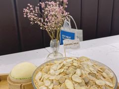 -ICEPOPO MILK(玖洲道店)