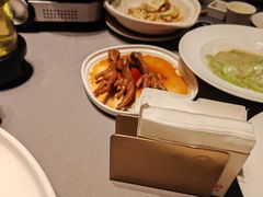 -徐记海鲜(大明宫|北二环店)