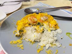 -威尼斯西餐厅(小榄大信店)