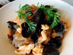 -四季民福烤鸭店(前门店)