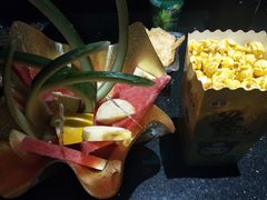 -东方金柜(郑州金水印象汇店)