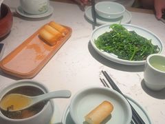 -大榕树下顺德菜(融创茂店)